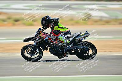 media/Sep-07-2025-TrackXperience (Sun) [[ee17e62fad]]/Level 3/Session 4 (Lower Chicane)/